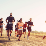 Hertes Ufei Hassegawa