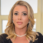 Claudia Angelica Martinez