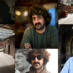 Gustavo Beck