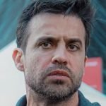 Pablo Marçal: Uma Nova Era para São Paulo