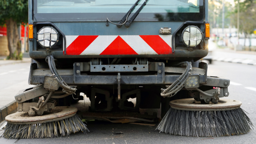 A Versa Engenharia Ambiental explica como contratos de concessão contribuem para melhorar os serviços de limpeza urbana.