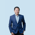 Os cuidados no pós-operatório influenciam diretamente a recuperação da cirurgia plástica, conforme ressalta Milton Seigi Hayashi.