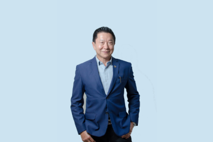 Os cuidados no pós-operatório influenciam diretamente a recuperação da cirurgia plástica, conforme ressalta Milton Seigi Hayashi.