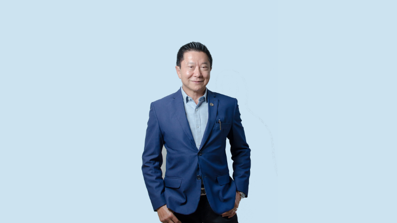 Os cuidados no pós-operatório influenciam diretamente a recuperação da cirurgia plástica, conforme ressalta Milton Seigi Hayashi.