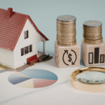 Alex Nabuco Dos Santos explica por que imóveis confortáveis vendem mais rápido no mercado imobiliário e como o conforto se tornou um diferencial competitivo para incorporadores e investidores.