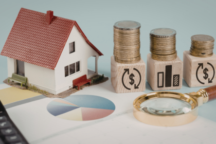 Alex Nabuco Dos Santos explica por que imóveis confortáveis vendem mais rápido no mercado imobiliário e como o conforto se tornou um diferencial competitivo para incorporadores e investidores.