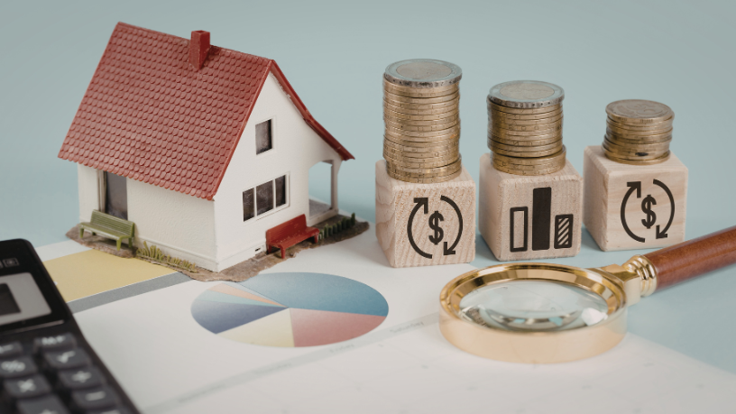 Alex Nabuco Dos Santos explica por que imóveis confortáveis vendem mais rápido no mercado imobiliário e como o conforto se tornou um diferencial competitivo para incorporadores e investidores.