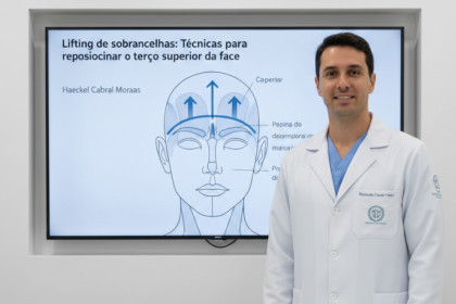 Haeckel Cabral Moraes