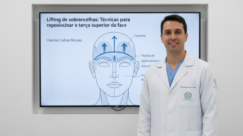 Haeckel Cabral Moraes