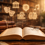 Sigma Educação e Tecnologia Ltda
