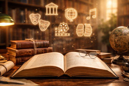 Sigma Educação e Tecnologia Ltda