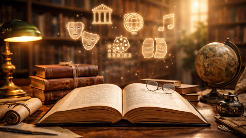 Sigma Educação e Tecnologia Ltda