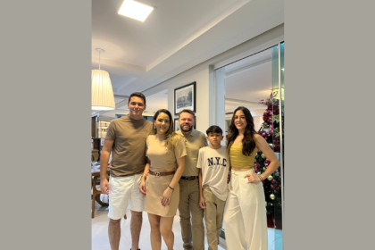 Dalmi Fernandes Defanti Junior