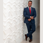 Felipe Rassi