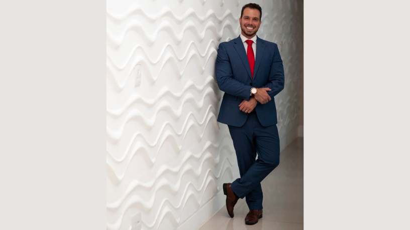 Felipe Rassi
