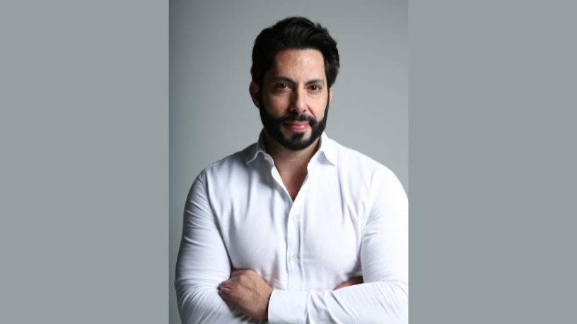 Gustavo Khattar de Godoy