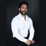 Gustavo Khattar de Godoy