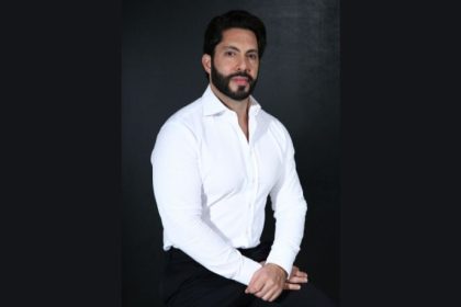 Gustavo Khattar de Godoy
