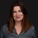 Emilia Sartelli
