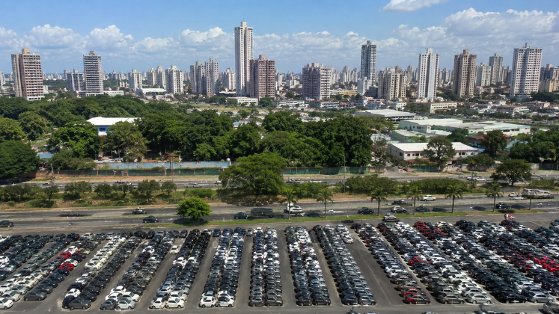David do Prado