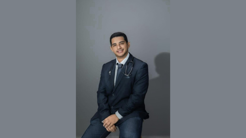 Yuri Silva Portela